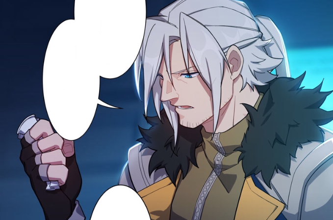 齐格飞·卡斯兰娜