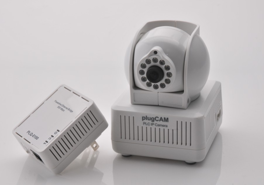  p>云电千里眼,又称 a target="_blank" href="/item/电力网络ip摄像