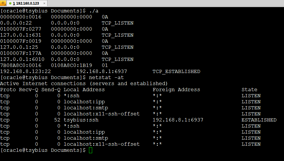  p>sscanf读取格式化的字符串中的数据.