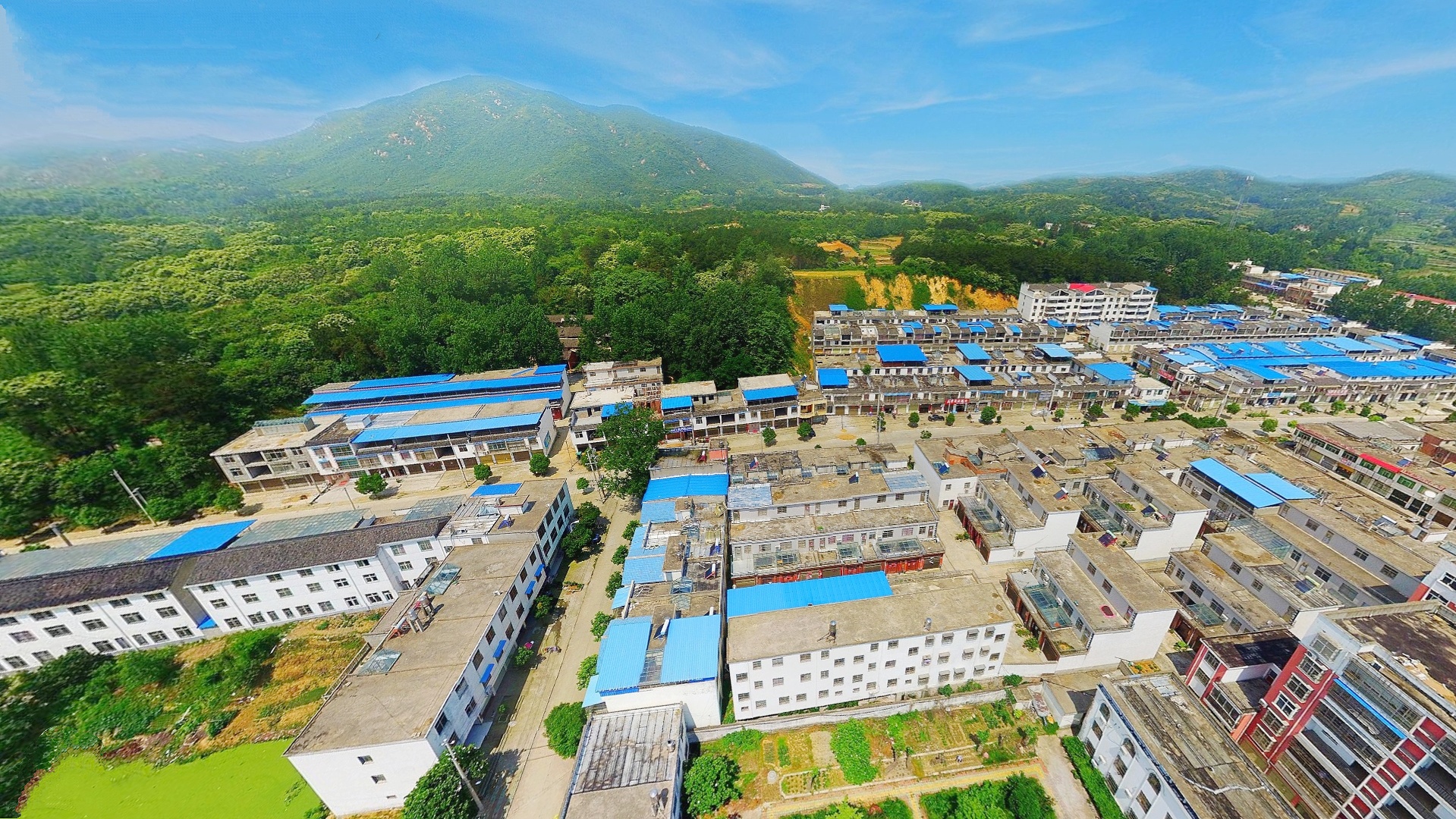 data-lemmaid="59474">河南省信阳市光山县,地处<a target="