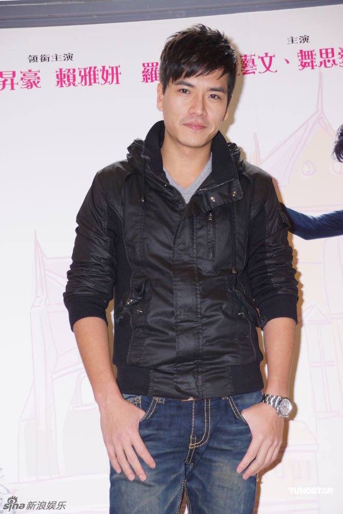  p>王传一(kingone),1980年5月5日生于中国台湾,中国台湾男歌手,演员