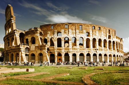 神圣不列颠帝国