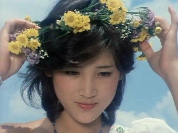 恐龙特急克塞号