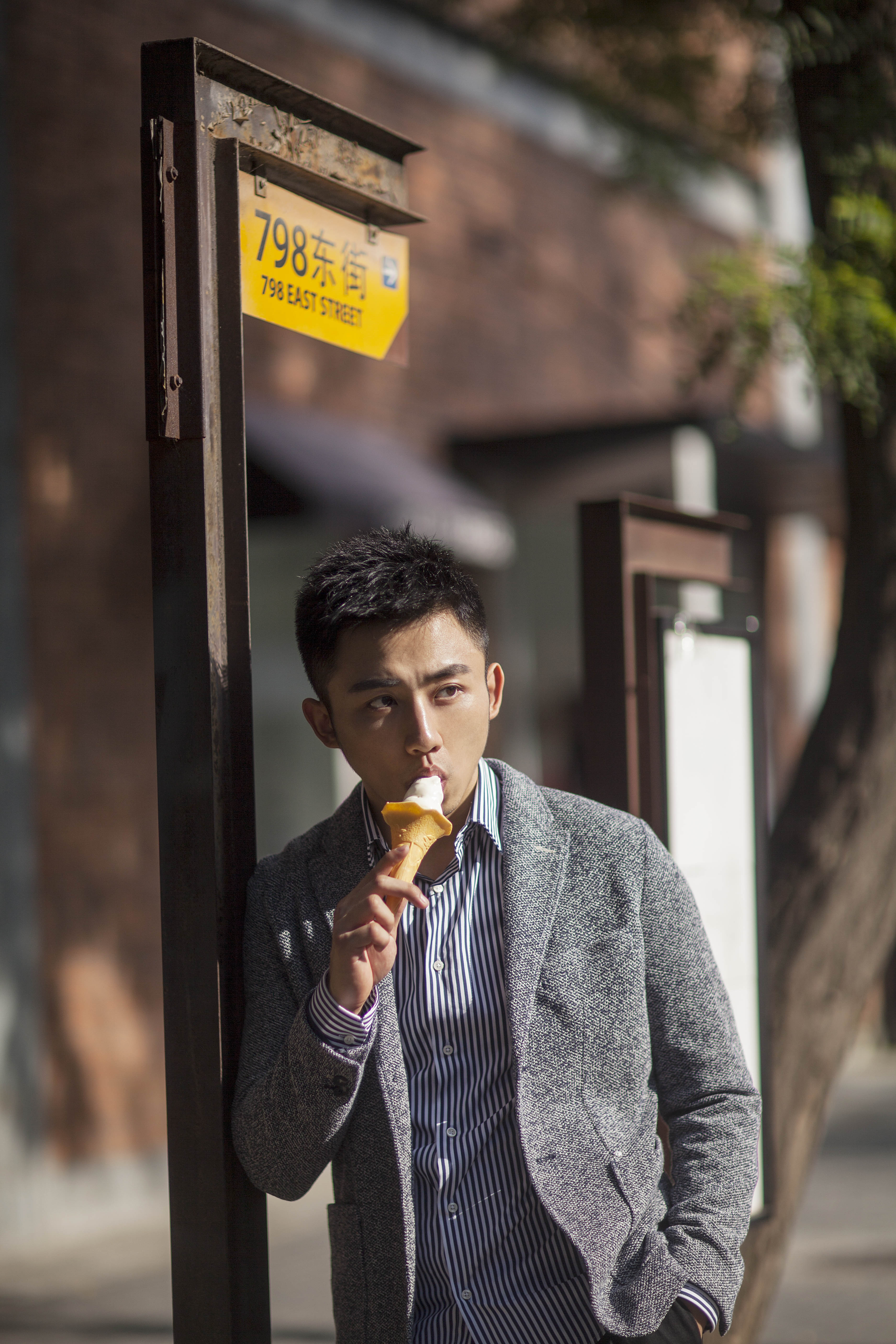 data-lemmaid="9165176">北京电影学院表演系 /a>,中国内地男演员