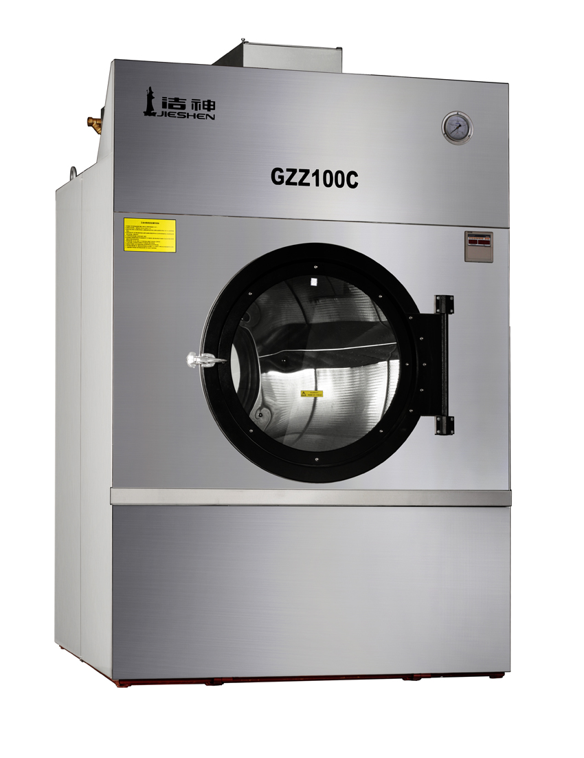 抽湿烘干机