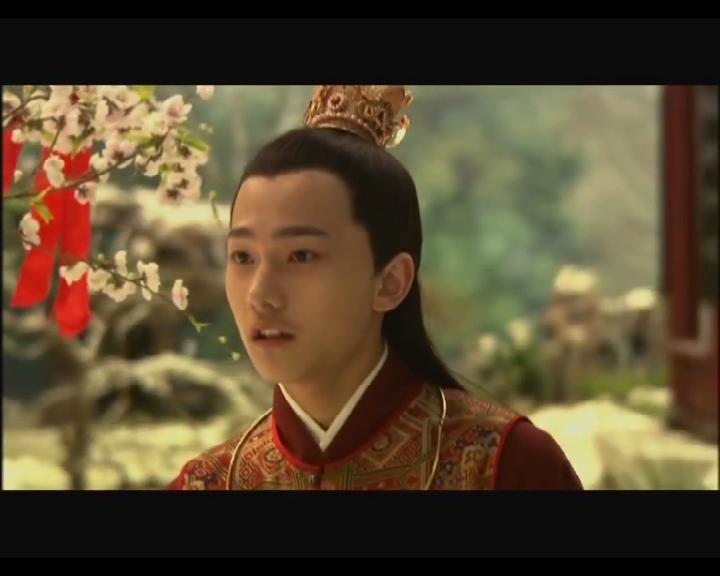  p>贾宝玉,中国古典名著《 a target="_blank" href="/item/红楼梦