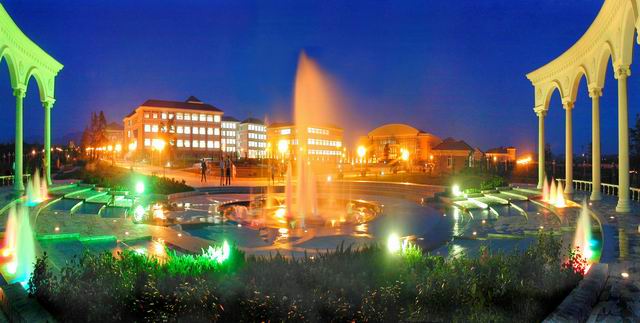 高级中学( i>jiangsusheng lishui gaoji zhongxue /i>),简称省溧中