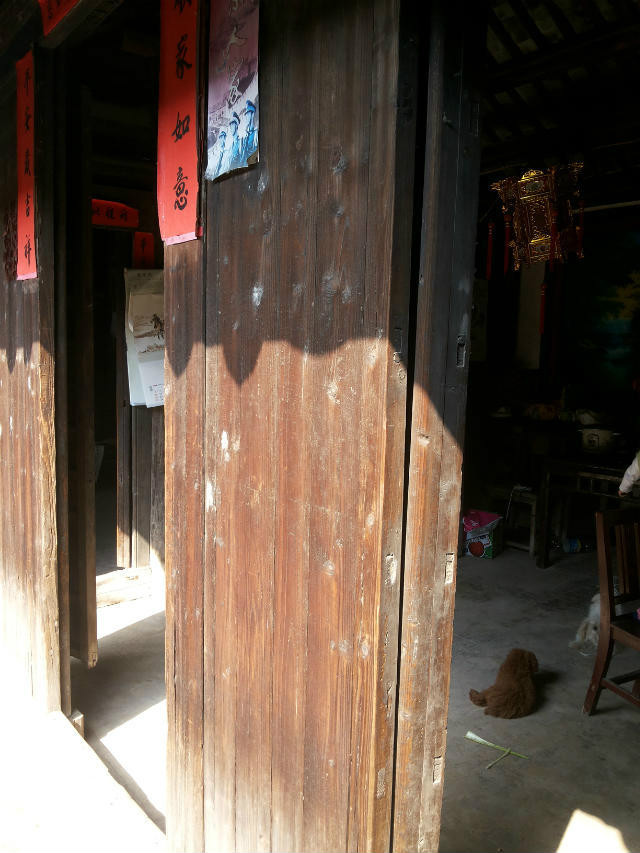  p>束星北(1907年10月1日—1983年10月30日),江苏 a target="_blank"