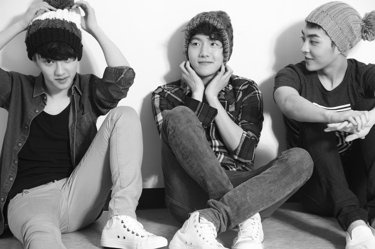  p>边伯贤,艺名baek hyun,1992年5月6日生于韩国京畿道富川市,韩国男