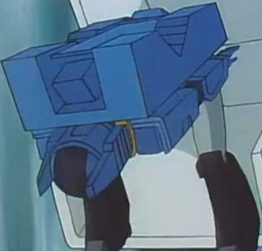  /a>《 a target="_blank" href="/item/变形金刚之隐者战士/3854195"