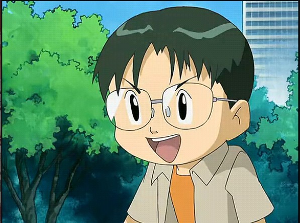  p>北川健太是《 a target="_blank" href="/i