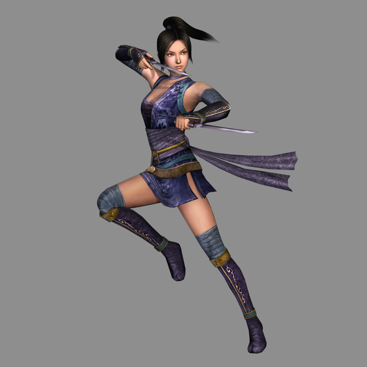  p>《信长之野望ol》是一款由全球著名游戏品牌 a target="_blank"