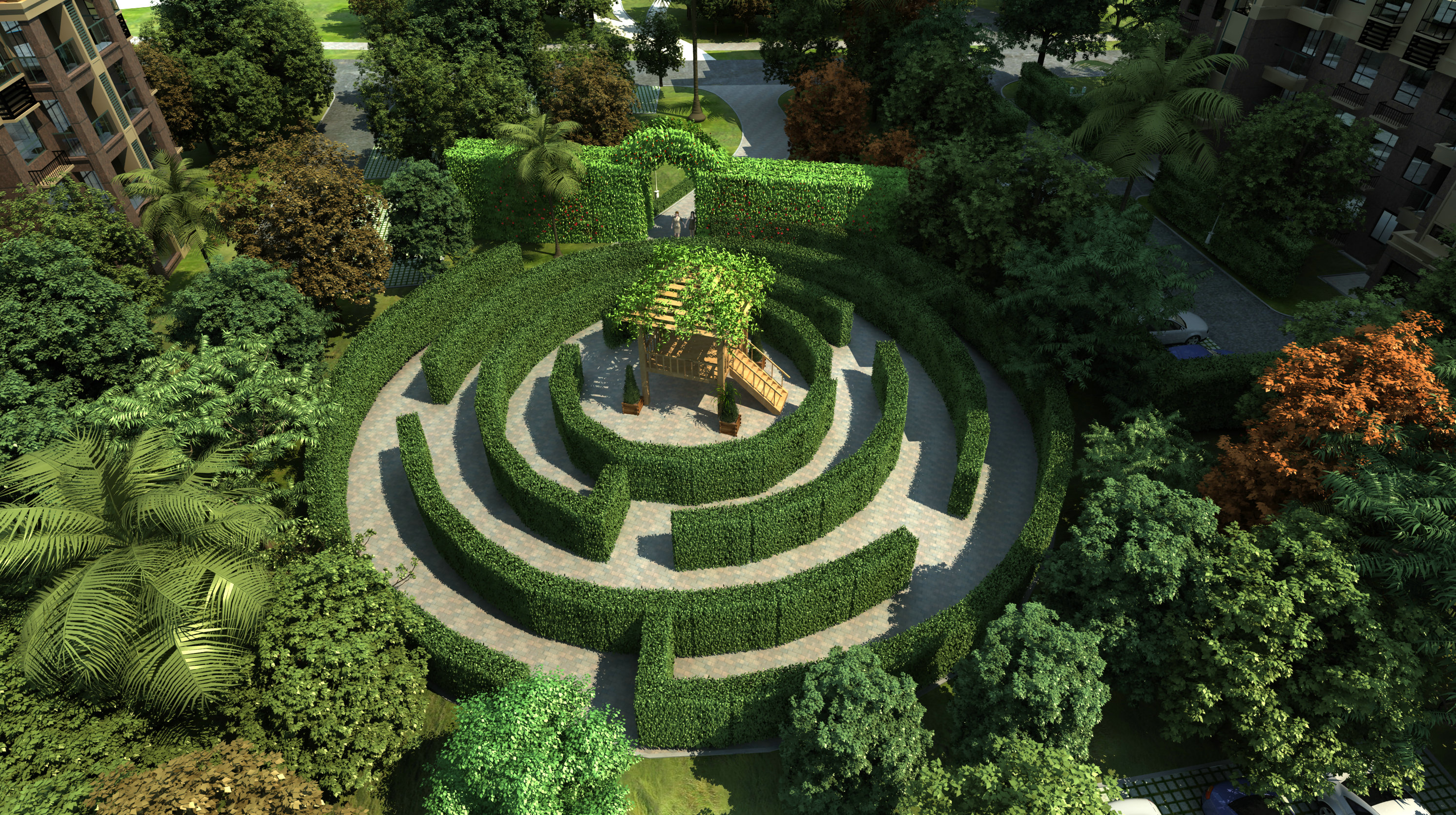  p data-id="gnx4moy3ym">三水萧林,位于昆山市萧林路与江浦路交汇处