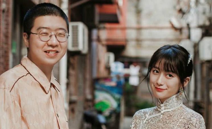  p>李诞,本名李 span class="ref" data-ctrid="shm69trfkqah">瑞超 