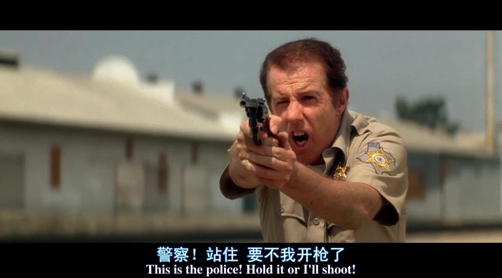  p>《我心狂野》是由 a href="#" data-lemmaid="1746494">大卫·林奇