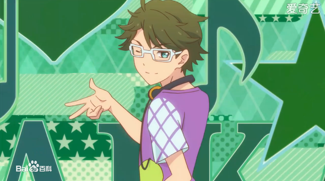 t3uk5">m4,是游戏《 a target="_blank" href="/item/偶像活动stars!