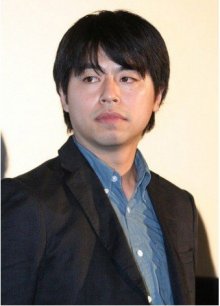 石井裕也 百度百科