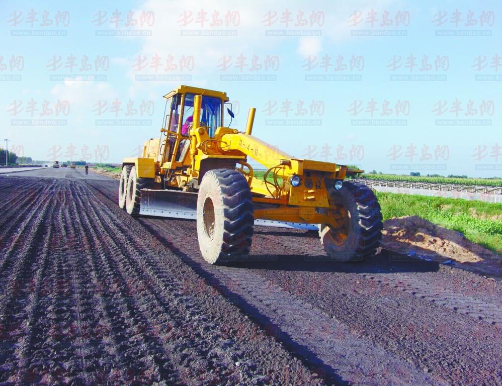 with in-dustrial waste)是指将石灰或石灰下脚与工业废渣(如粉煤灰