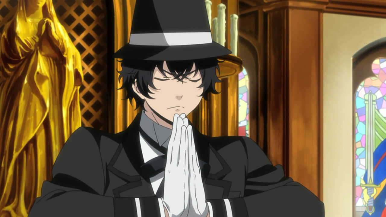  p>路卡(luca), a target="_blank" href="/i