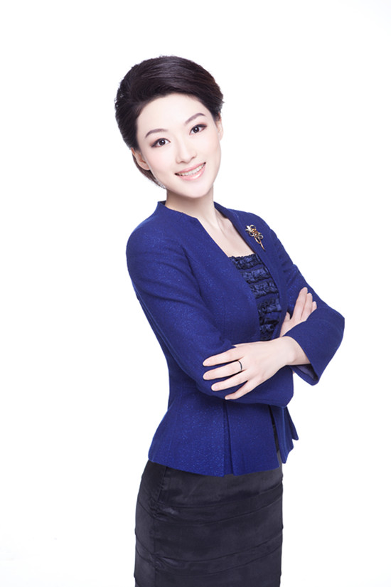  p>钱琨是 a target="_blank" href="/item/南京电视台/4695984" data