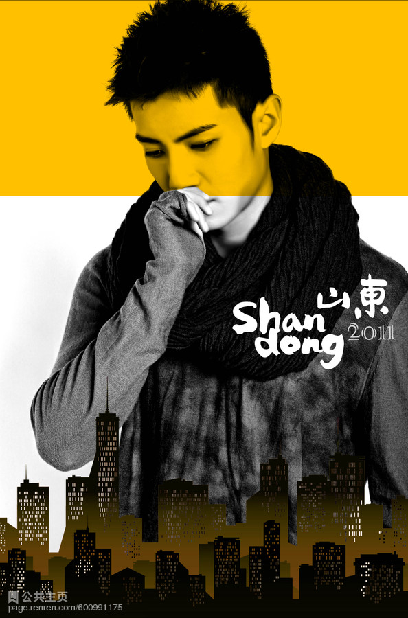  p>j-one男团是由辜承, a href="#">黄胡梦龙 /a>, a href="#" data