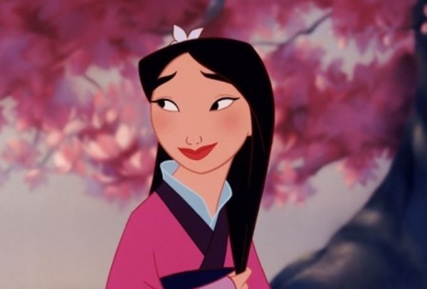 古代巾帼英雄花木兰代父从军，有着什么样的人生结局_百科TA说