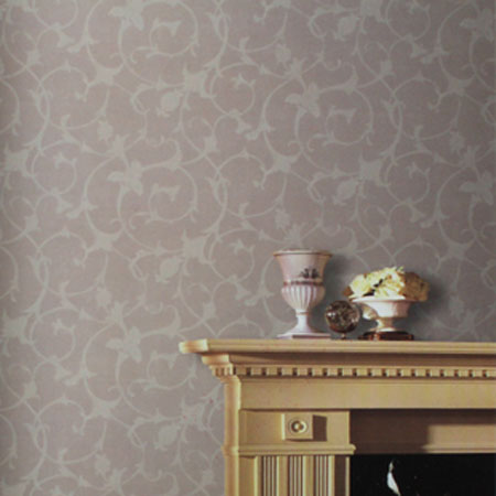  p>墙纸也称为 a target="_blank" href="/item/壁纸/970" data-lemma