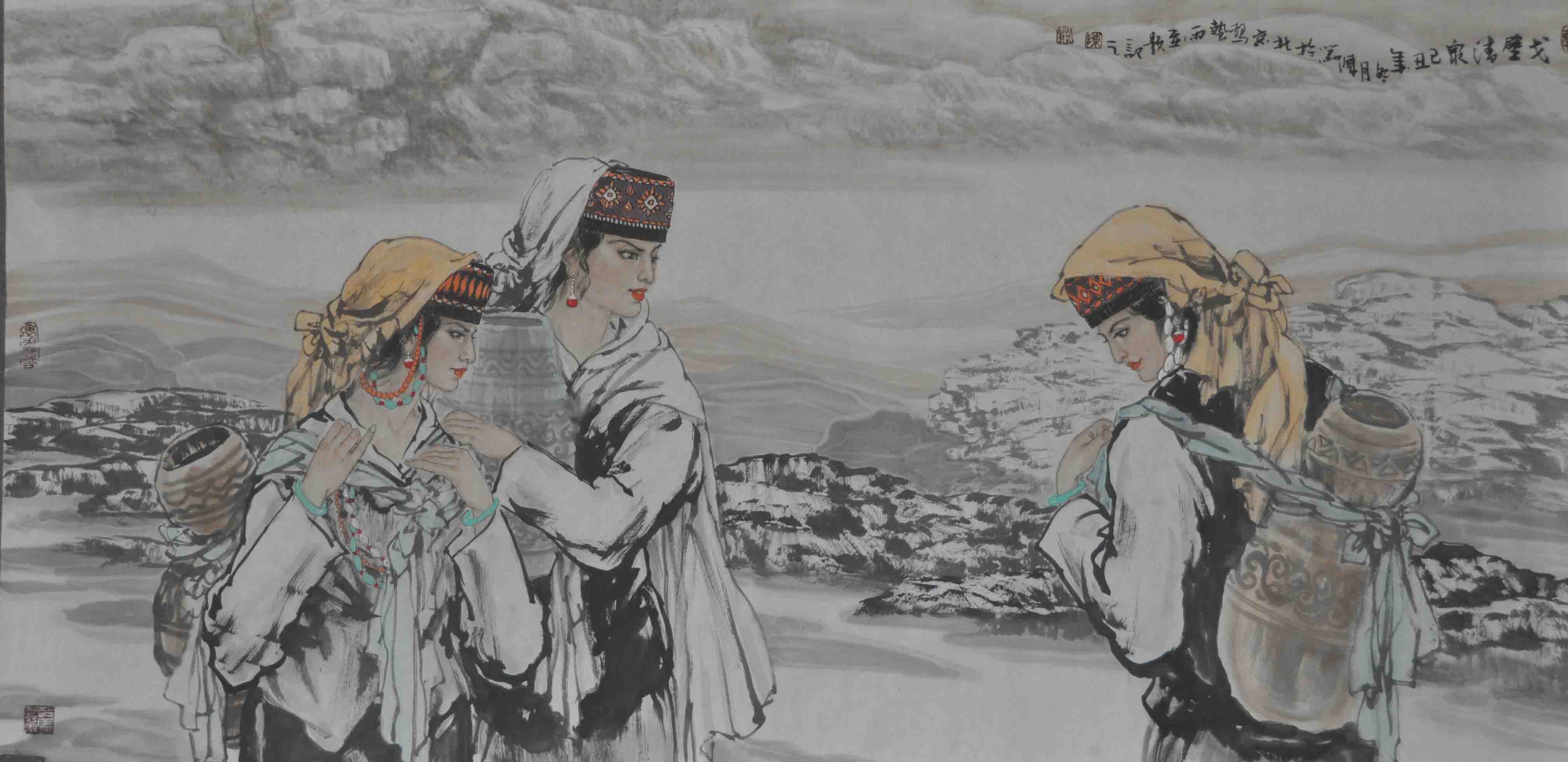 画家陈箫作品多少钱(陈箫汀 雕塑)-画家陈箫联系方式,画家陈箫作品多少钱(陈箫汀 雕塑)-画家陈箫联系方式,画家陈箫,第1张
