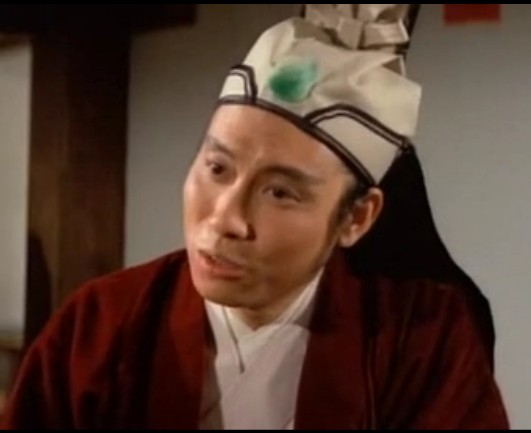 群英会qunyinghui(1972)