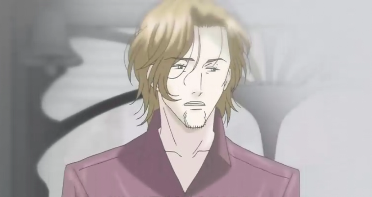  p>井上和彦 i>(いのうえ かずひこ;inoue kazuhiko) /i>,1954年3月26