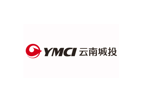 云南城投