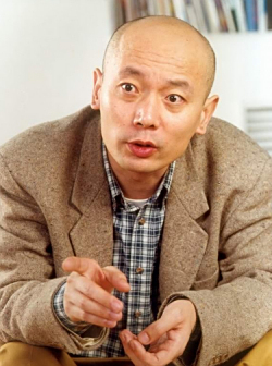 葛优
