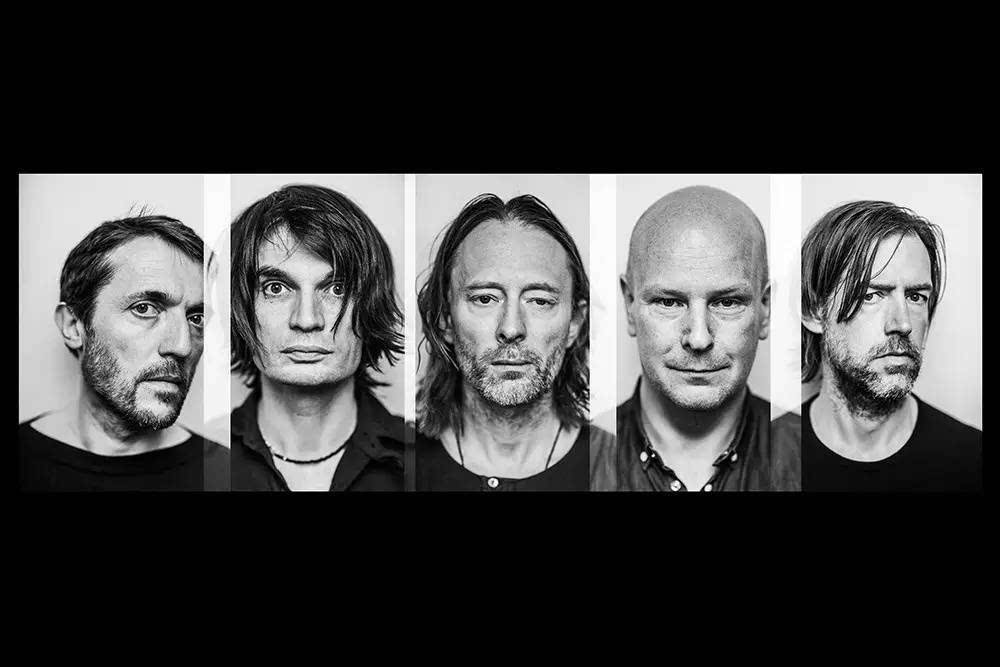  p>radiohead i>(电台司令) /i>,英国摇滚乐队,由 a href="#" data