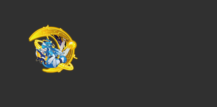  p> b>奇牙 /b>是网页游戏《 a target="_blank" href="/item/赛尔号