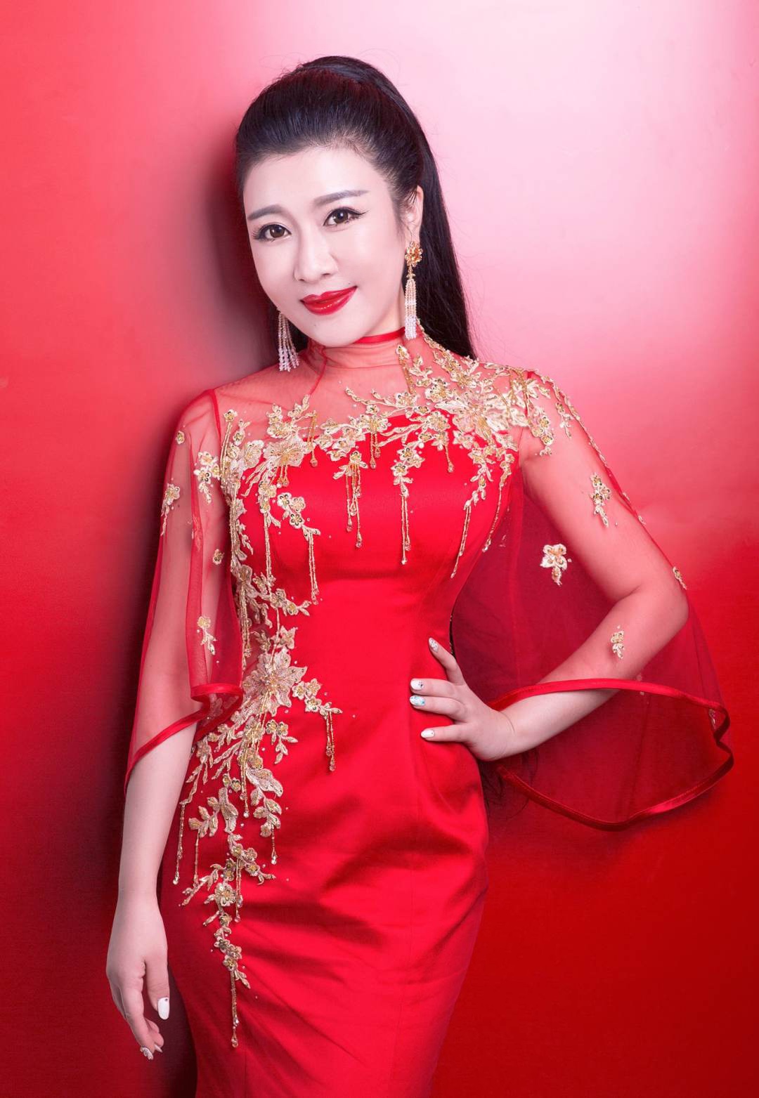  p data-id="gnbq3bkb2w">陈蓓蓓, span class=