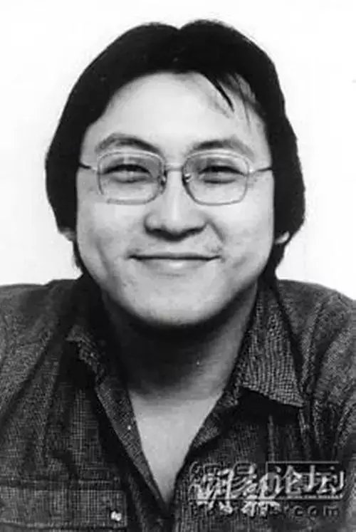 第100部执导电影，从业四十年，他到底是一个怎样导演？_百科TA说