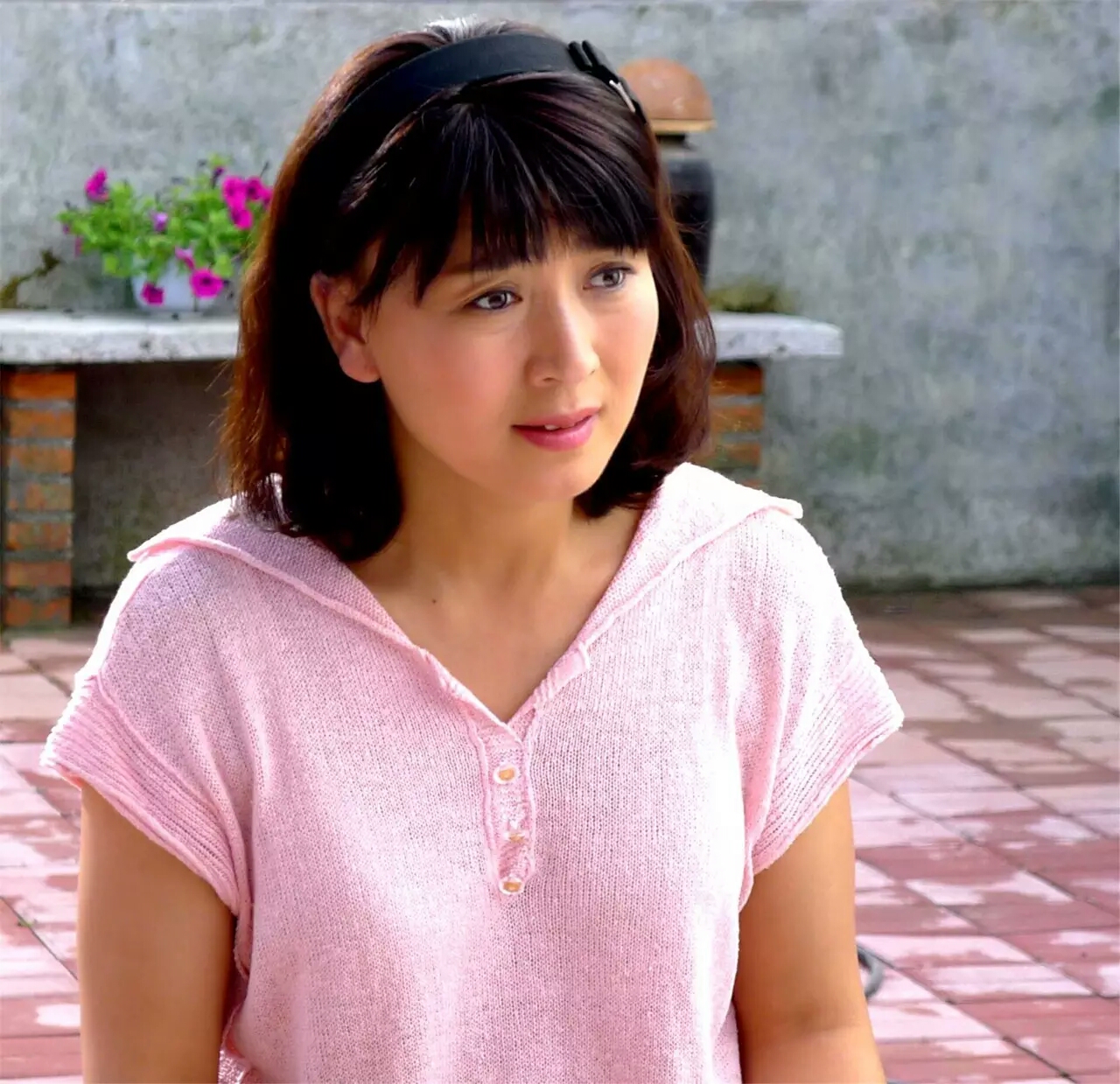  p>闫学晶,1972年2月7日生于吉林省辽源市 a target="_blank" href="