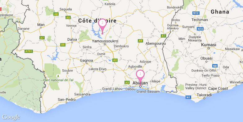  p>阿比让(法语:abidjan),是 a target="_blank" href="/item