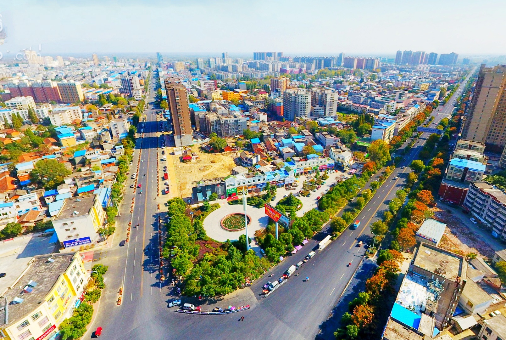  p>光山县位于 a target="_blank" href="/item/河南省/59474" data