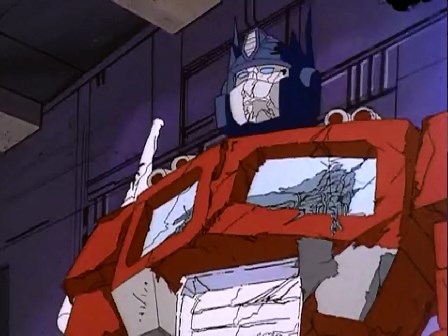  p>汽车人陵墓是用来安葬2005大战中牺牲的汽车人,擎天柱,铁皮,救护车