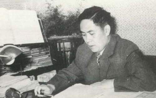 马思聪 全网资源