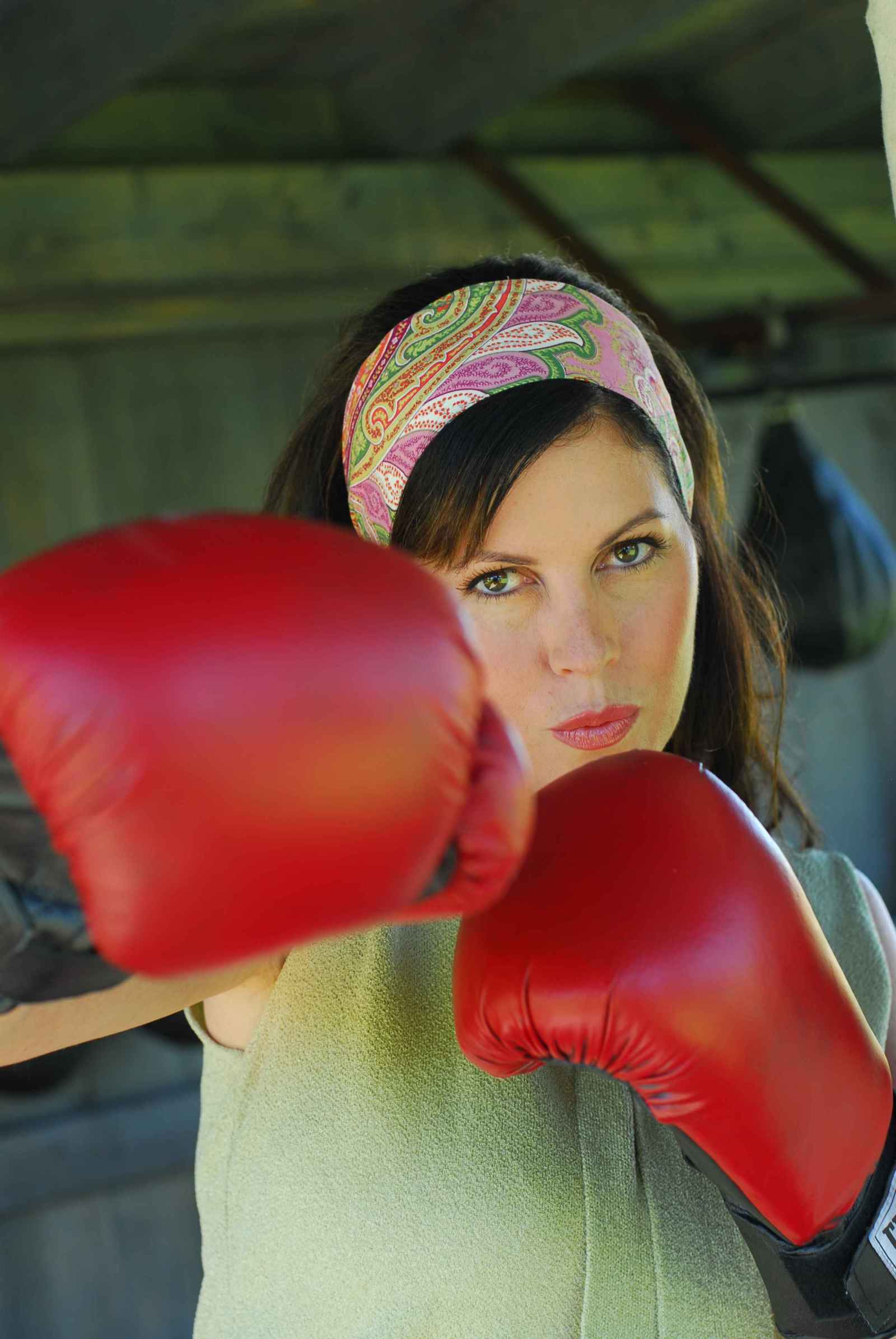 1600_2390竖版 竖屏