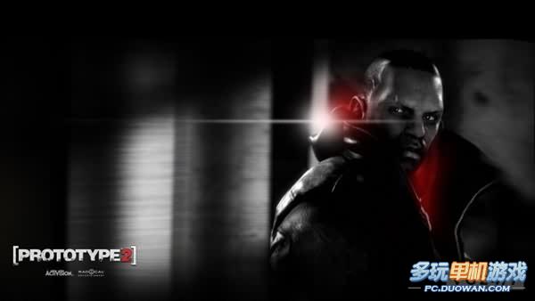  p>《虐杀原形2》是由美国游戏开发商radical ent制作,activision于