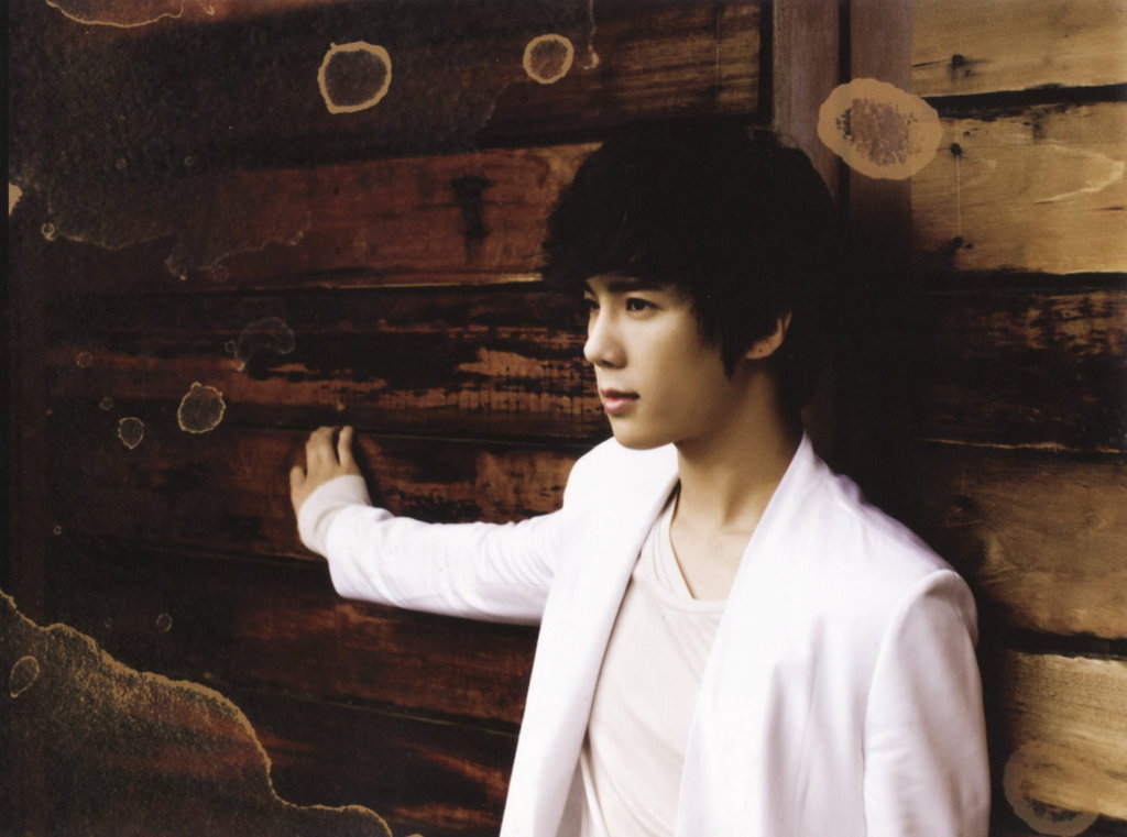  p>朴政珉 i>(park jung min) /i>,1987年4月3日出生于韩国首尔,韩国