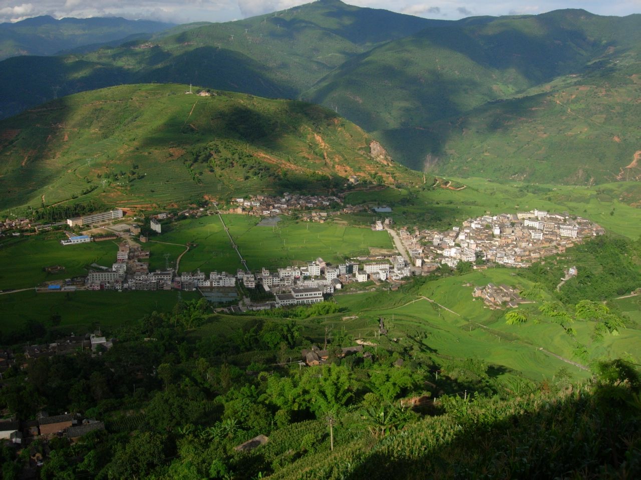  p>𥔲嘉镇处 a href="#" data-lemmaid="1208325">双柏县 /a>