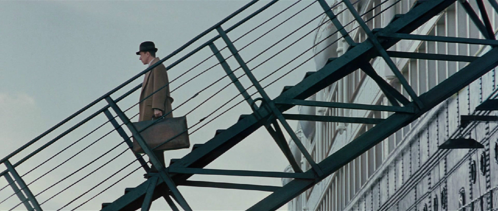  p>《海上钢琴师》是由 a target="_blank" href="/item/朱塞佩·托纳