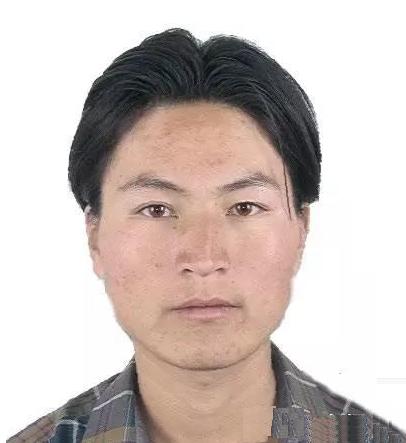  p>2019年2月14日,四川省木里县乔瓦镇发生一起命案,经警方调查,沈伍