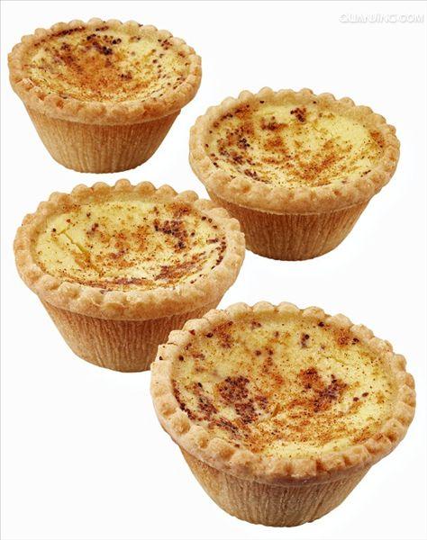  p>蛋挞(dàn  b> i>tà【第四声】 /i> /b>)(egg tart),是一种以蛋浆