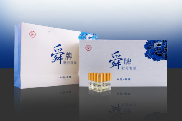  p>舜牌是 a target="_blank" href="/item/徐州舜牌牡丹食品有限公司