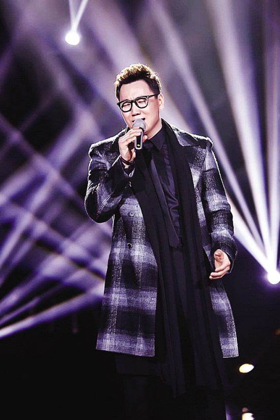  p>郑淳元(the one),1974年3月26日出生于 a target="_blank" href="